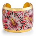 Palm Springs Cuff