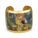 Raina Cuff