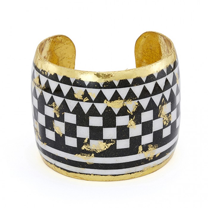 Rex Cuff