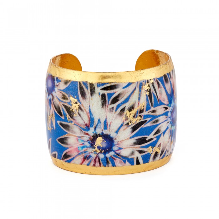 Santorini Cuff
