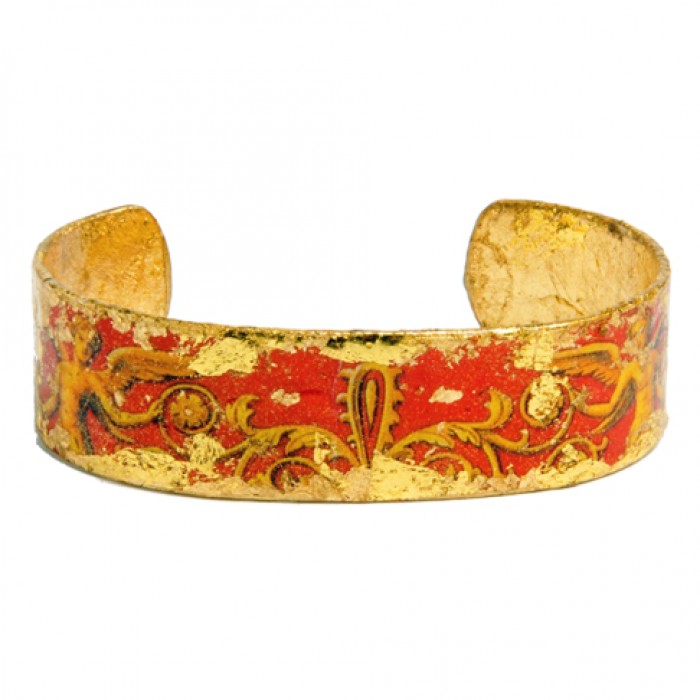 Sienna Cuff