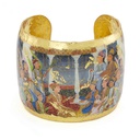 The Engagement Cuff