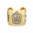 Ursula Cuff