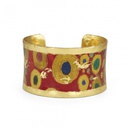 Vienna Corset Cuff