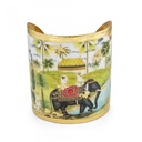 Wedding Party Cuff
