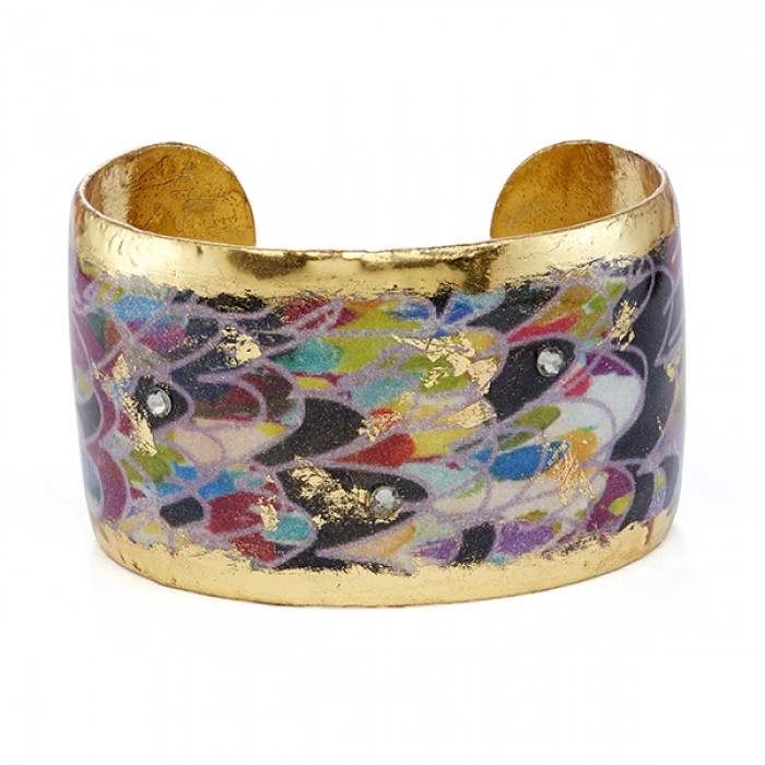 Weston Cuff 1.5"