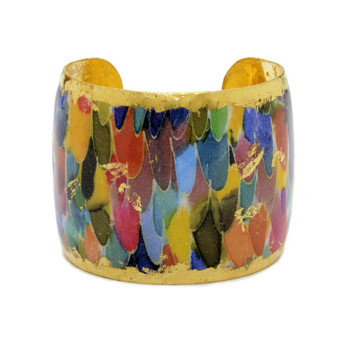 Westport Cuff