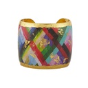 Whitney Cuff