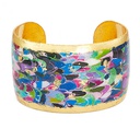 Wilton Cuff - 1.5"