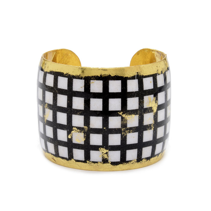 Windows Cuff