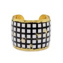 Windows Cuff