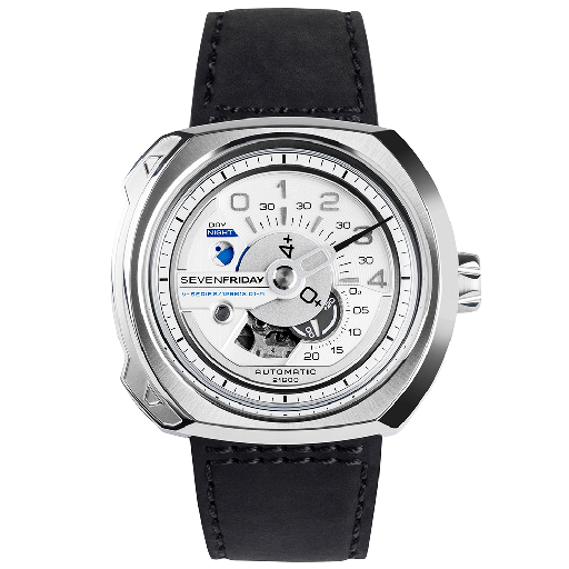[W .WATC.0001557] Sevenfriday V Series V1-1