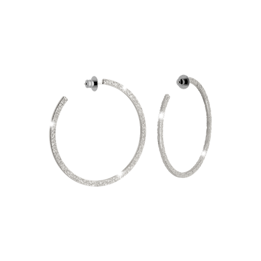 [TE.FASH.0007632] Rebecca Bronze Earrings