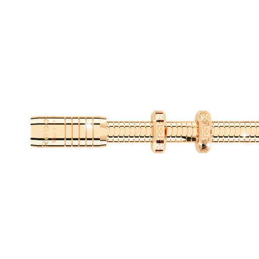 [TE.FASH.0007652] Bronze Bracelet