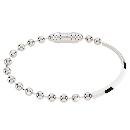 [TE.FASH.0007651] Bronze Bracelet