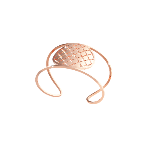 [TE.FASH.0007475] Bronze Bracelet