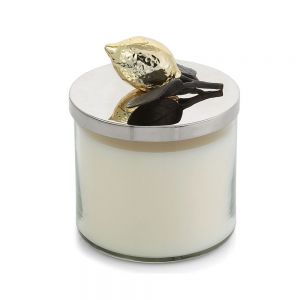 [MI.ACCS.0010160] Lemonwood Candle