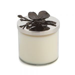 [MI.ACCS.0010165] Black Orchid Candle