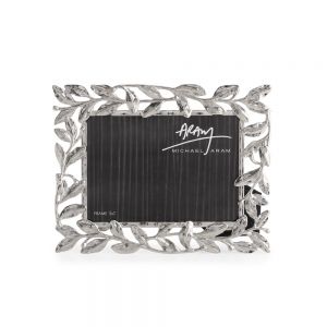 [MI.ACCS.0010175] Laurel 5 X 7 Frame