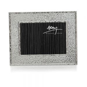 [MI.ACCS.0010178] Hamertone Frame 5 X 7