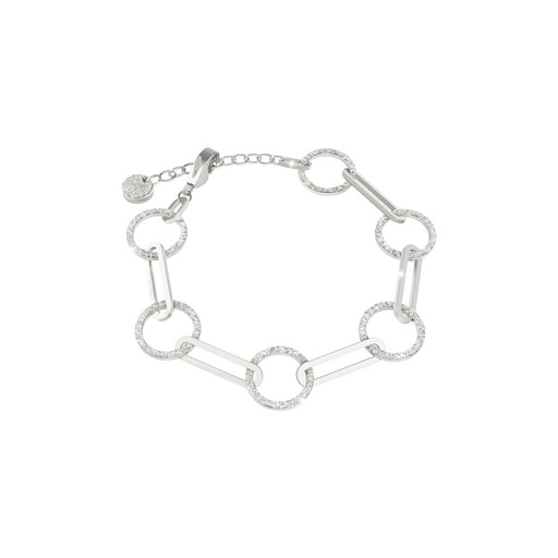 [TE.FASH.0017176] 925 Silver Bracelet