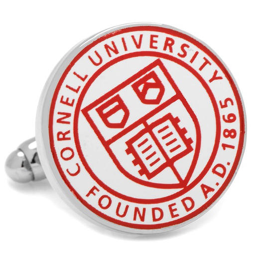 [CU.CUFF.0027363] Cornell University Cufflinks