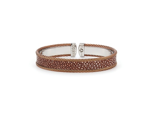 Men's Bangle