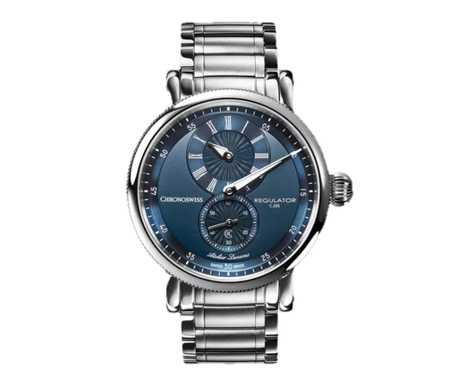 Regulator Classic