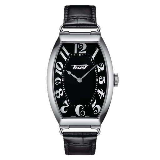 [TH.WATC.0050897] Tissot Heritage Porto