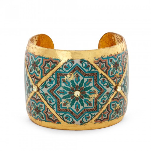 Pompeii Cuff