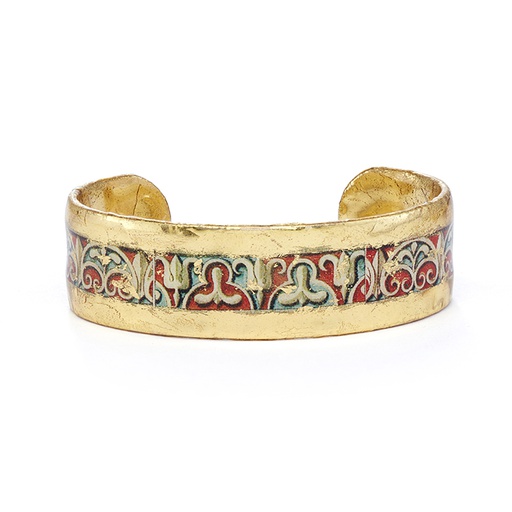 Venezia Cuff