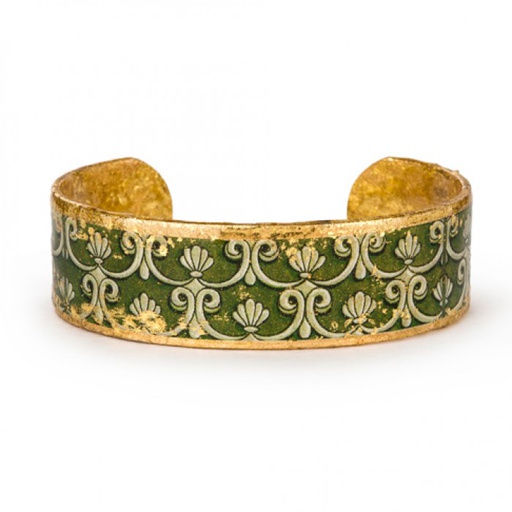 Flanders Cuff