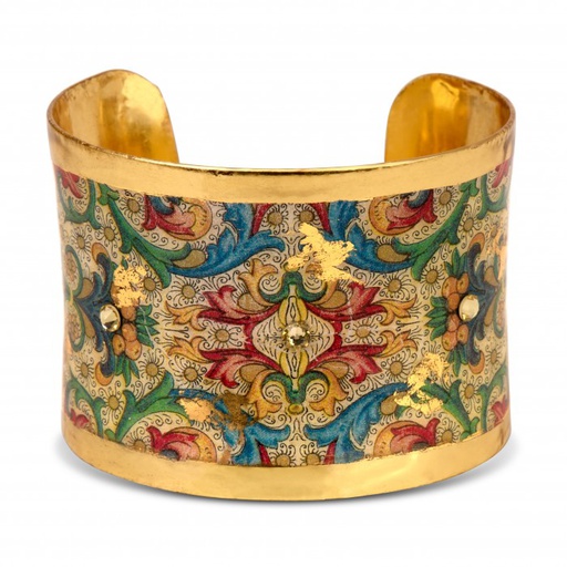 Florentina Corset Cuff