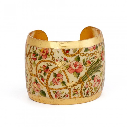 Esme Cuff