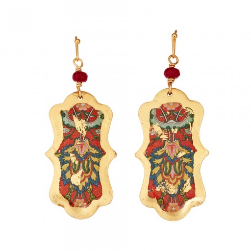 [EV.FASH.0051103] Aliya Earrings