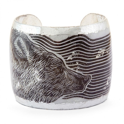 Griz Cuff