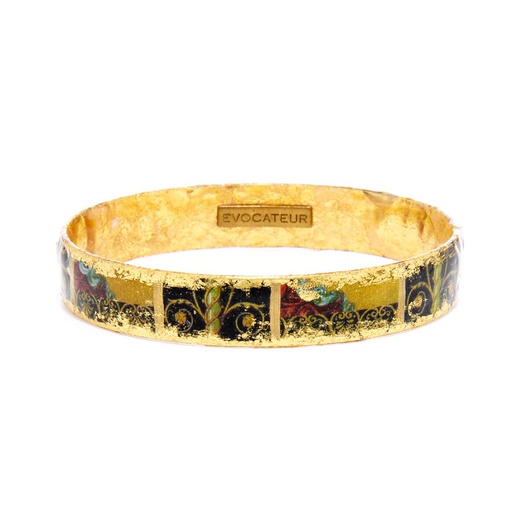 Palazzo Bangle
