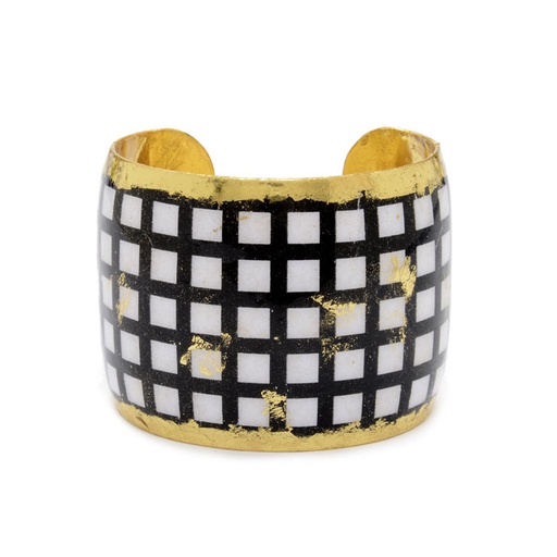 Windows Cuff