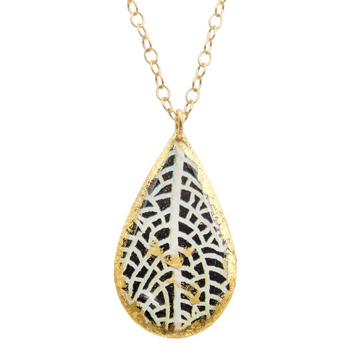 Chantal Pendant