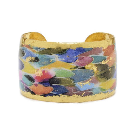 [FBRA.00076013] Westport Cuff - 1.5"
