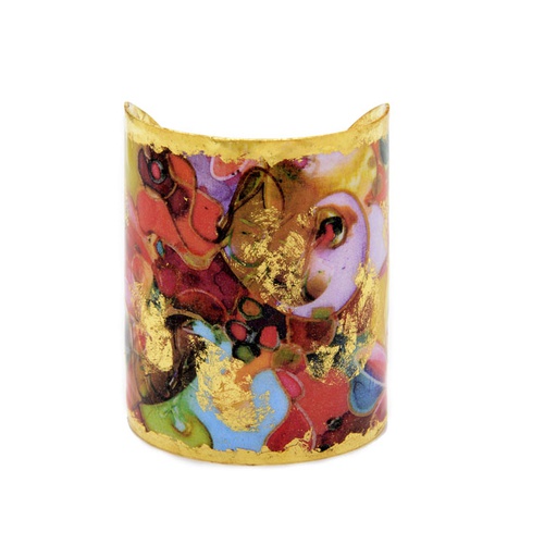 Miami Cuff