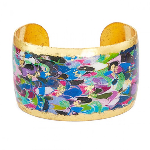 Wilton Cuff - 1.5"
