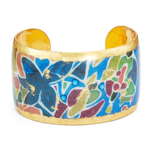 Kauai Cuff - 1.5"