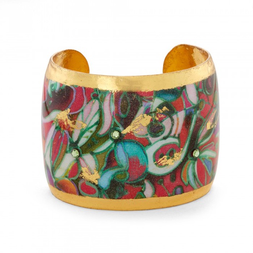 Klara Cuff