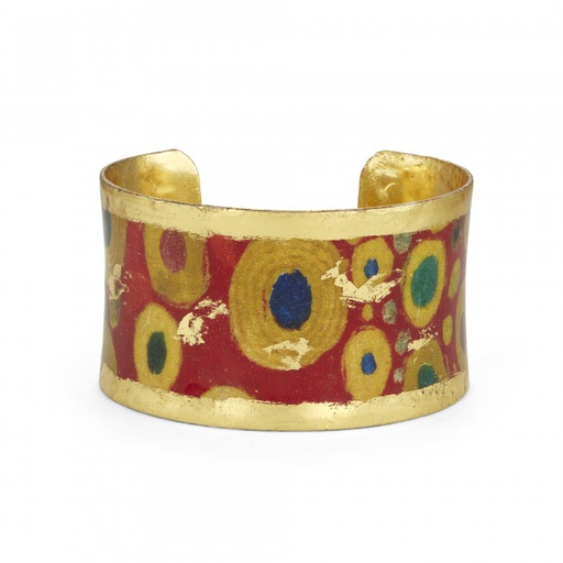 [EV.FASH.0052158] Vienna Corset Cuff
