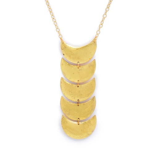 [EV.FASH.0052441] Bliss Necklace