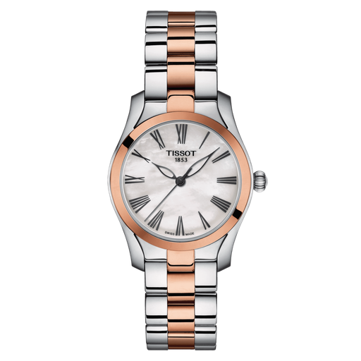 [TH.WATC.0052787] Tissot T-Wave