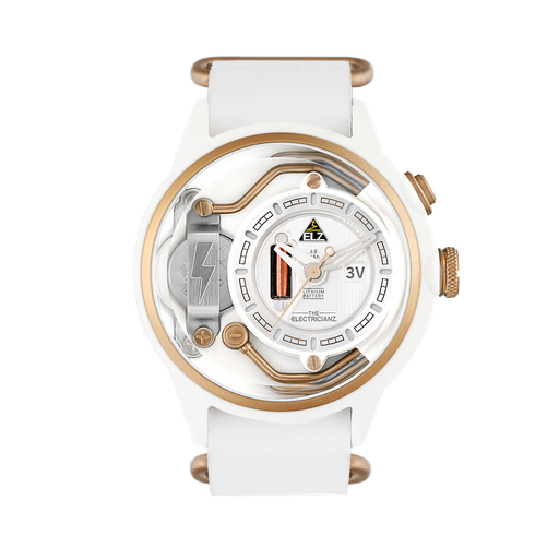 [EL.WATC.0053225] The S. Now