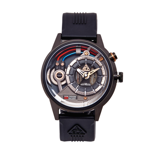 [EL.WATC.0053280] The Dark Z