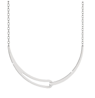 Iconic Necklace